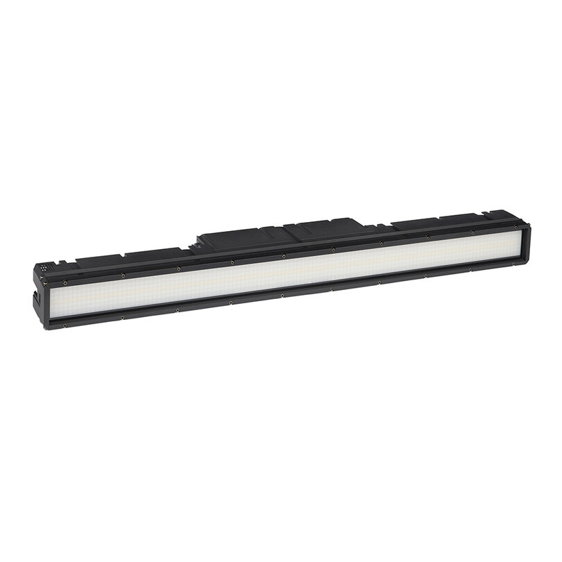 SGM GENIO PixelBar 80300522 - 2