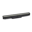 SGM GENIO PixelBar 80300522 - 3