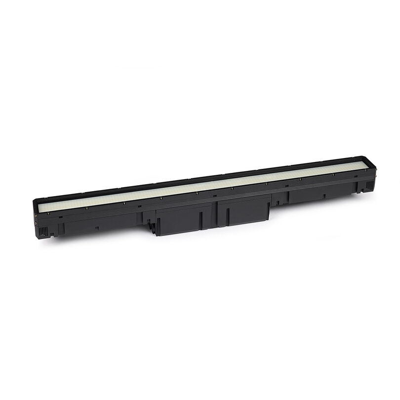 SGM GENIO PixelBar 80300522 - 3