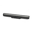 SGM GENIO PixelBar 80300522 - 4