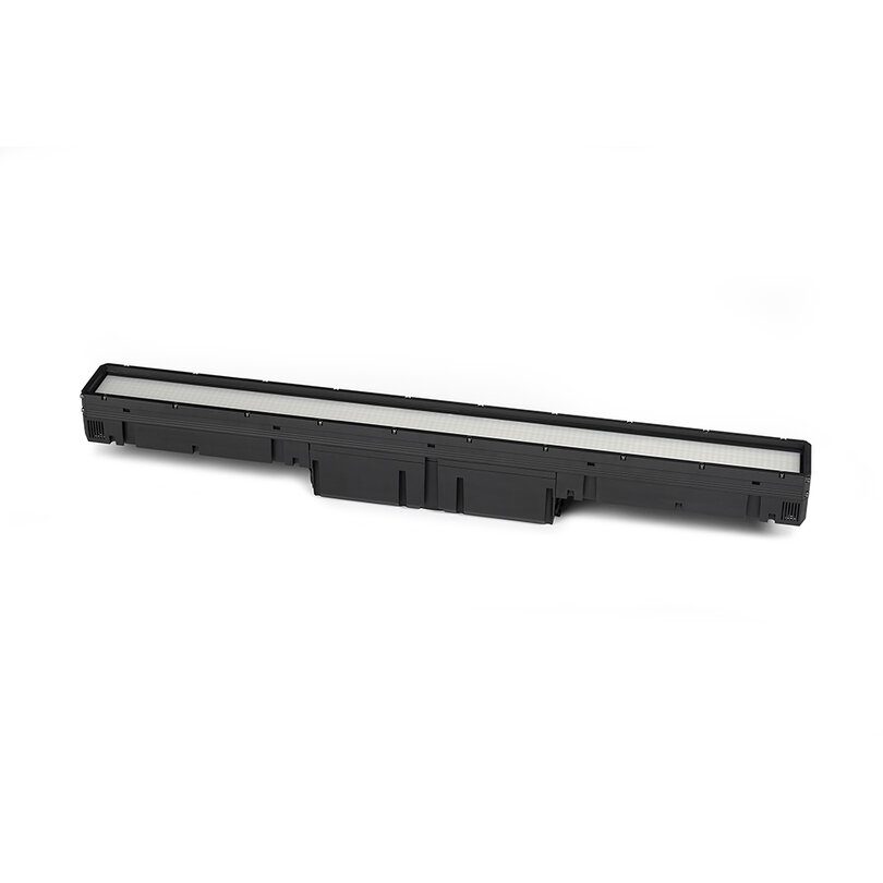 SGM GENIO PixelBar 80300522 - 4
