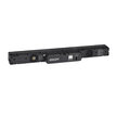 SGM GENIO PixelBar 80300522 - 5