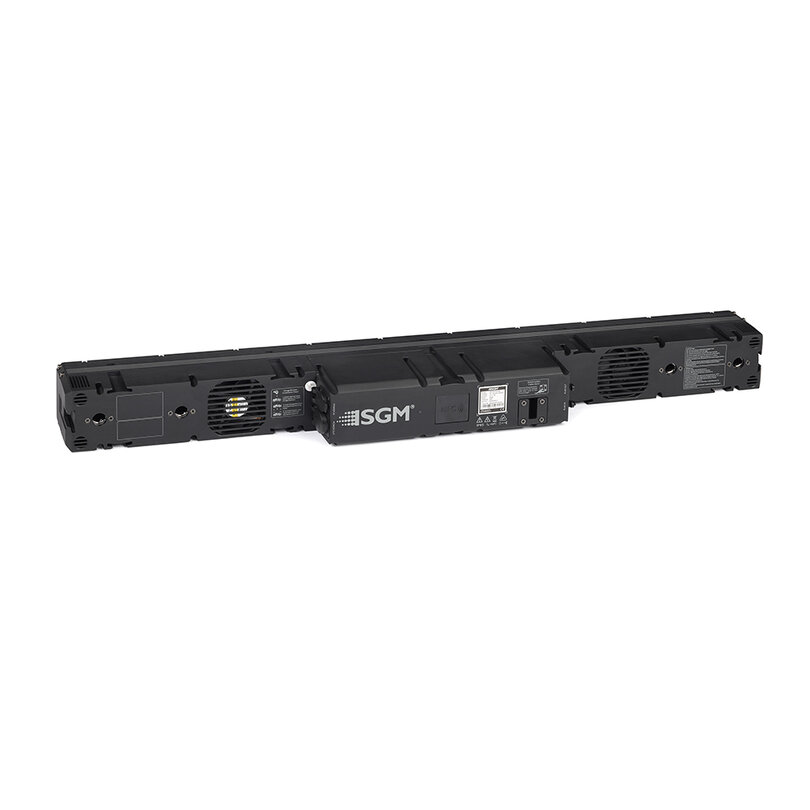 SGM GENIO PixelBar 80300522 - 5