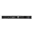 SGM GENIO PixelBar 80300522 - 6