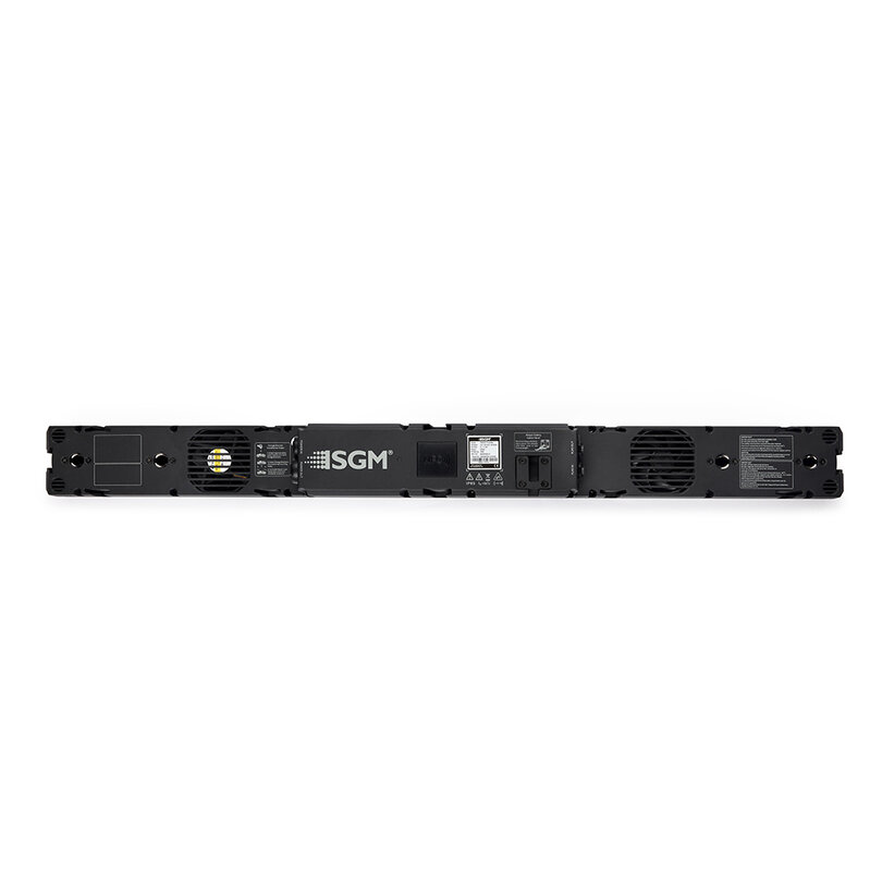 SGM GENIO PixelBar 80300522 - 6