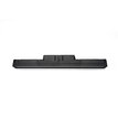 SGM GENIO PixelBar 80300522 - 7