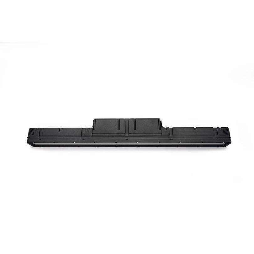 SGM GENIO PixelBar 80300522 - 7
