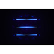 SGM GENIO PixelBar 80300522 - 8