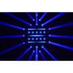 SGM GENIO PixelBar 80300522 - 9