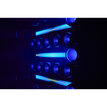 SGM GENIO PixelBar 80300522 - 10