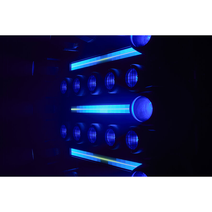 SGM GENIO PixelBar 80300522 - 10