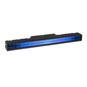SGM GENIO PixelBar 80300522