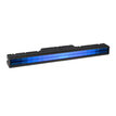 SGM GENIO PixelBar 80300522