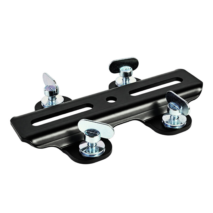 SGM PALCO Double Omega Center Mount Bracket 83063240