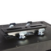 SGM PALCO Double Omega Center Mount Bracket 83063240 - 1