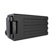 SGM PALCO-6 Wash, PU Foam Insert 83063247 - 1