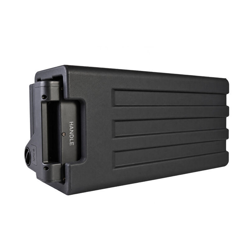 SGM PALCO-6 Wash, PU Foam Insert 83063247 - 1