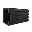 SGM PALCO-6 Wash, PU Foam Insert 83063247