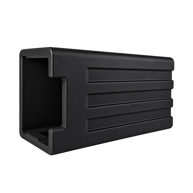 SGM PALCO-6 Wash, PU Foam Insert 83063247