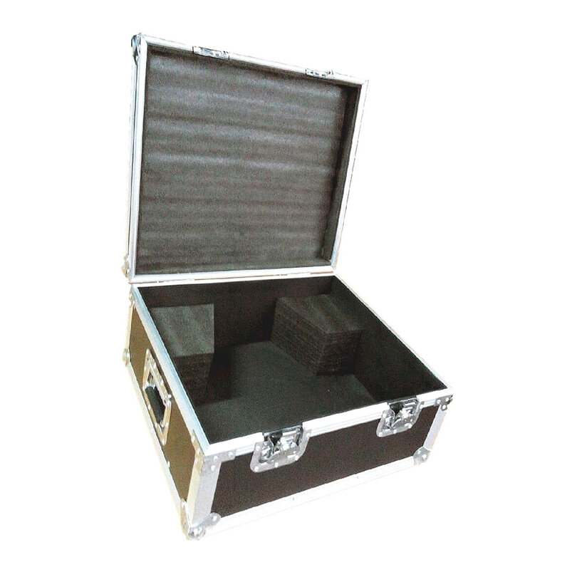 Plugger Case FC SPIDER STAR/ALFA 5100_FC_SP_STAR-AL - 1