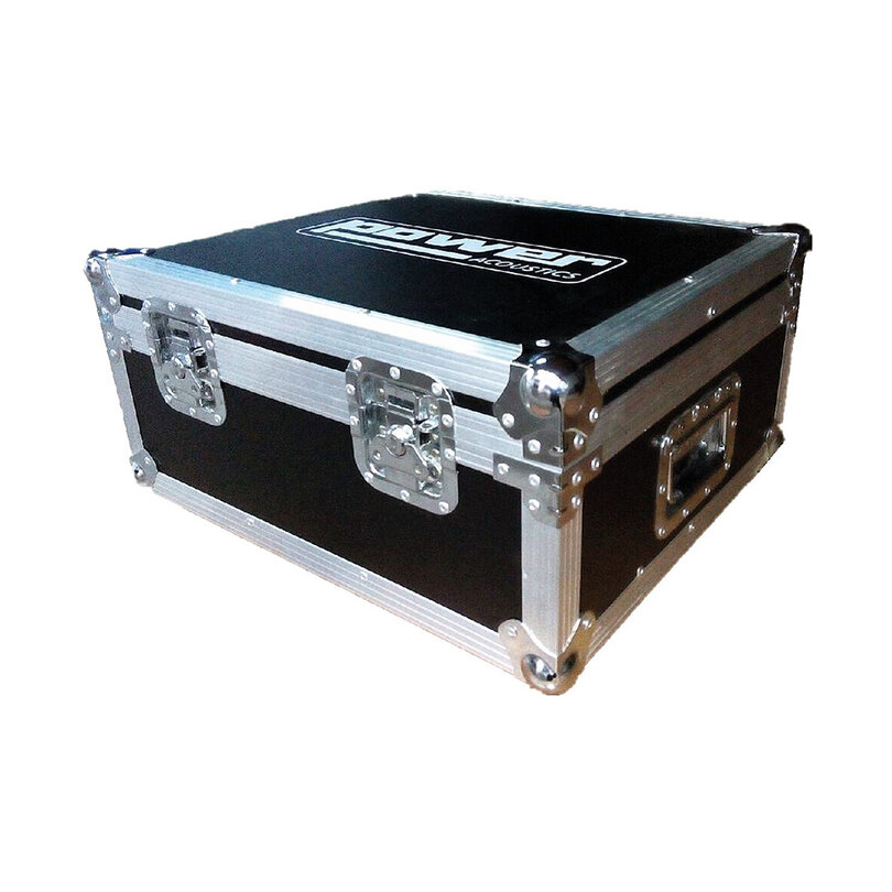 Plugger Case FC SPIDER STAR/ALFA 5100_FC_SP_STAR-AL - 2