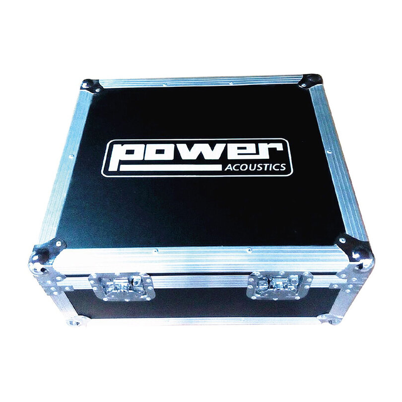 Plugger Case FC SPIDER STAR/ALFA 5100_FC_SP_STAR-AL - 4