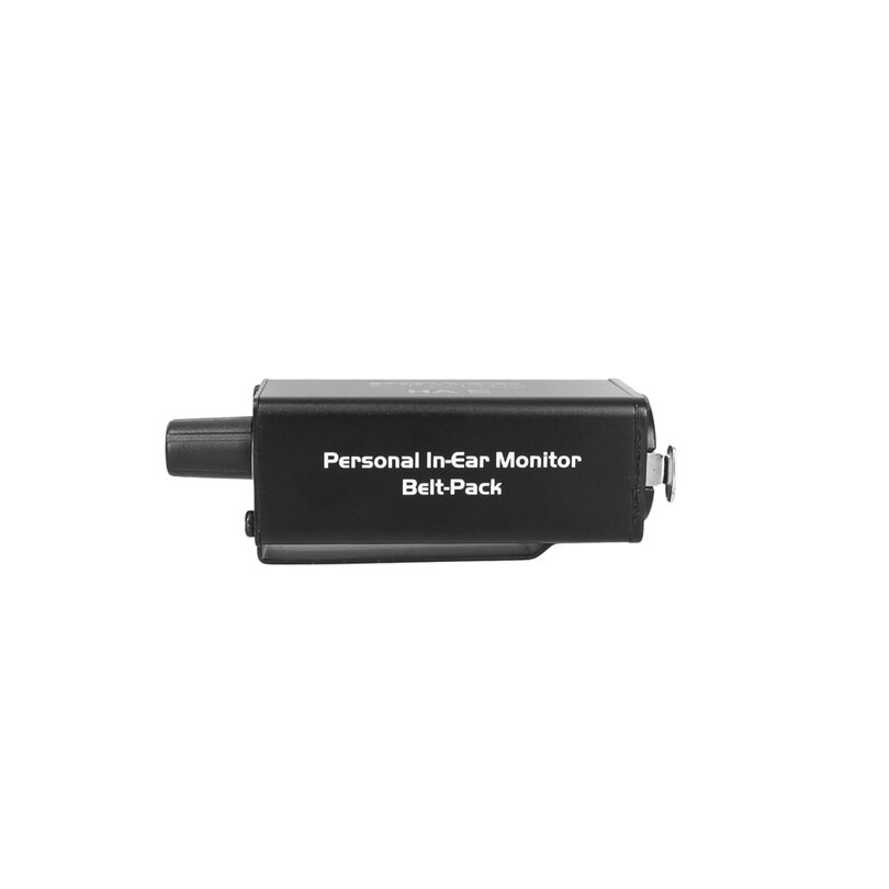 Plugger Studio HA 5 7300_HA_5 - 4