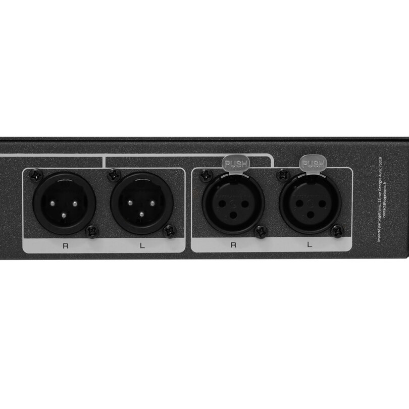 HPA HPA 8 7300_HPA_8 - 8