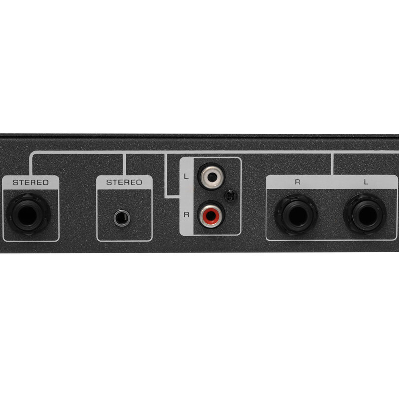 HPA HPA 8 7300_HPA_8 - 9