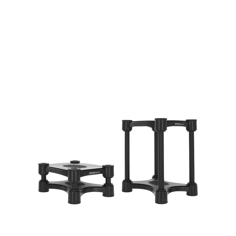 Plugger Studio SM 170 7300_SM_170 - 1