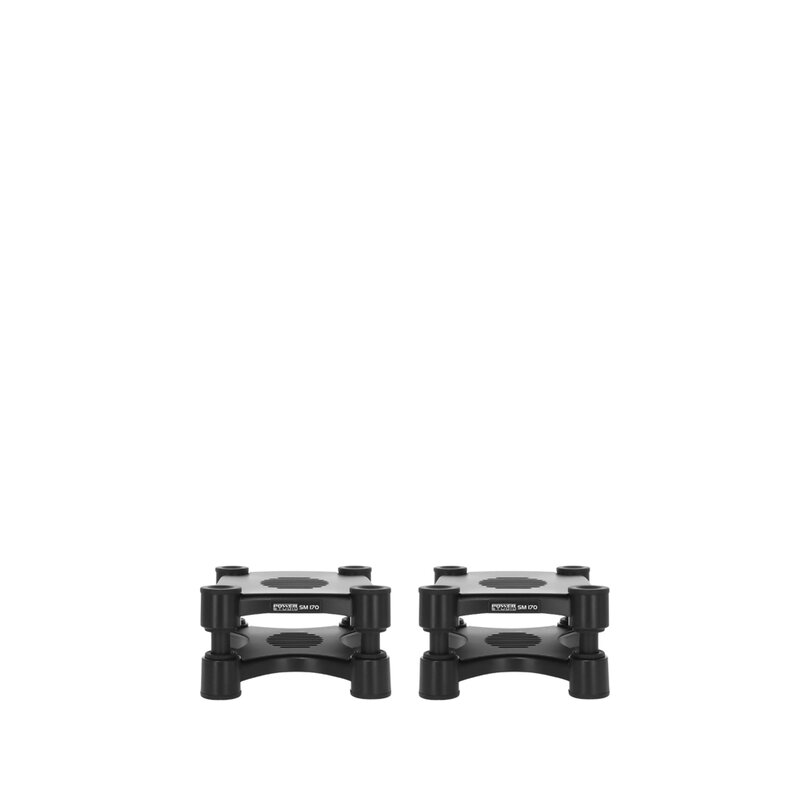 Plugger Studio SM 170 7300_SM_170 - 3