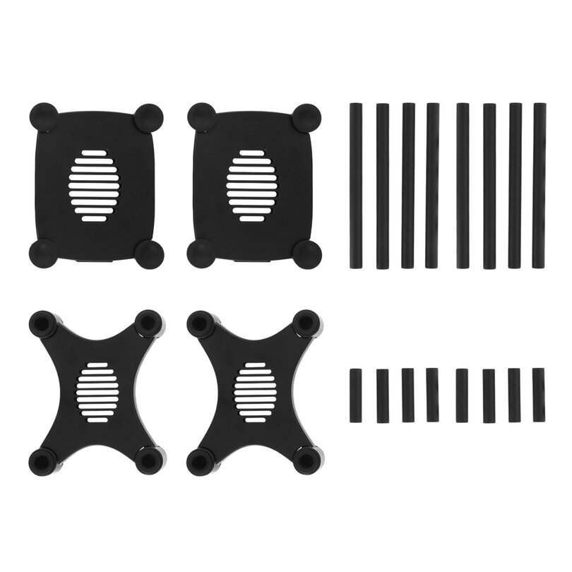 Plugger Studio SM 170 7300_SM_170 - 5