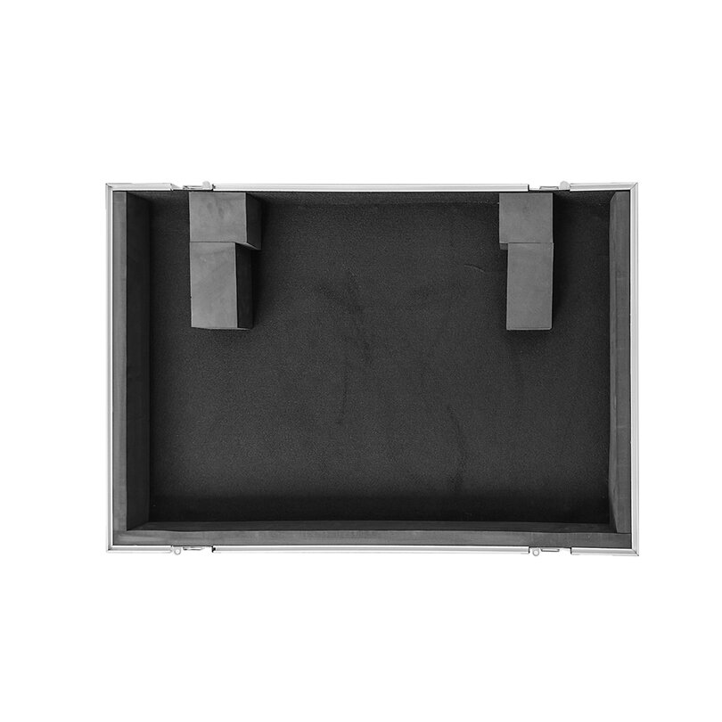 Plugger Case FCM WING 0751_FCM_WING - 4