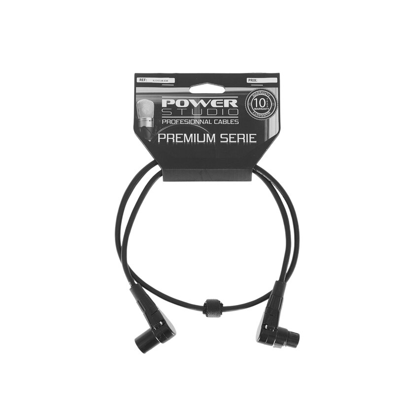 Plugger Studio AUDIOCAB 4046 1010_AUDIOCAB_4046 - 1