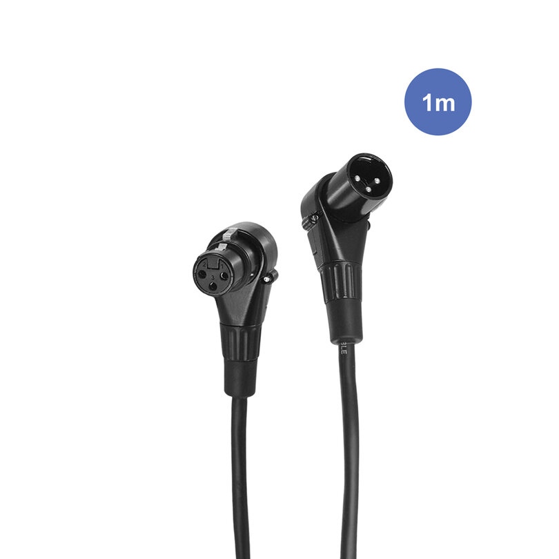 Plugger Studio AUDIOCAB 4046 1010_AUDIOCAB_4046