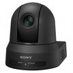 Sony SRG-X400BC SRG-X400BC - 1