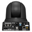 Sony SRG-X400BC SRG-X400BC - 2