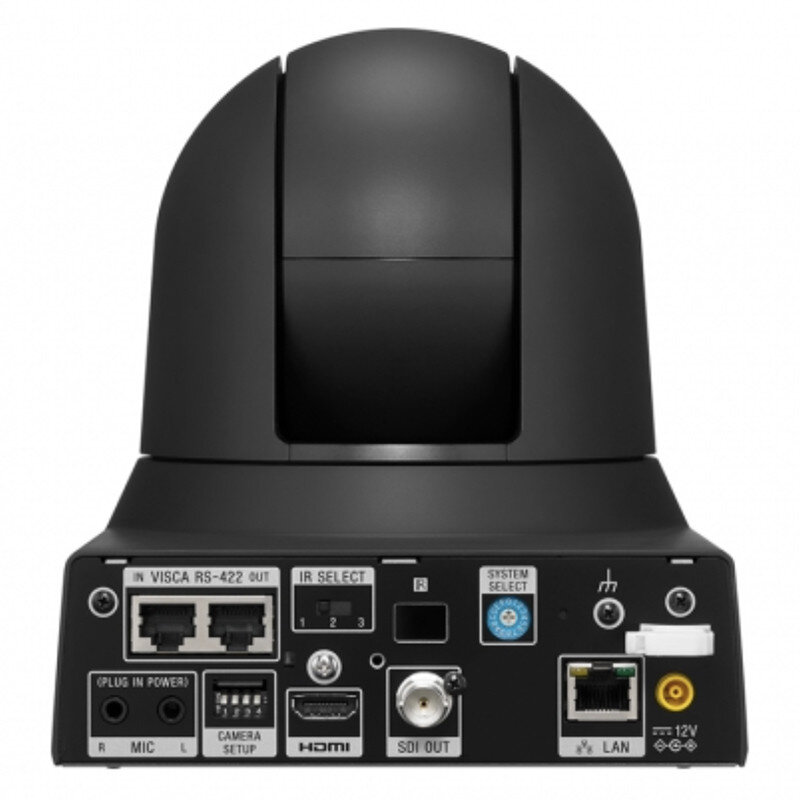 Sony SRG-X400BC SRG-X400BC - 2