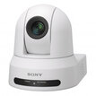 Sony SRG-X400WC SRG-X400WC - 1