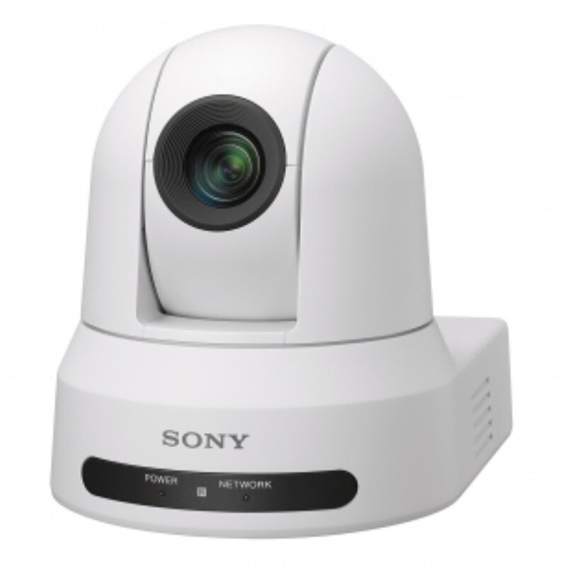 Sony SRG-X400WC SRG-X400WC - 1