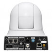 Sony SRG-X400WC SRG-X400WC - 2