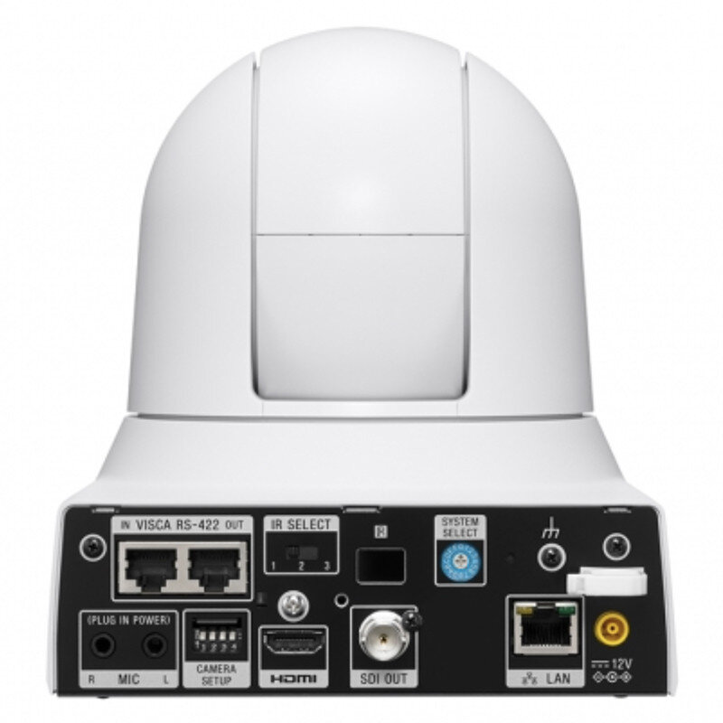 Sony SRG-X400WC SRG-X400WC - 2