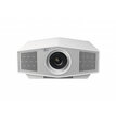 Sony VPL-XW5000/W VPL-XW5000/W - 1