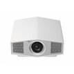 Sony VPL-XW5000/W VPL-XW5000/W - 2