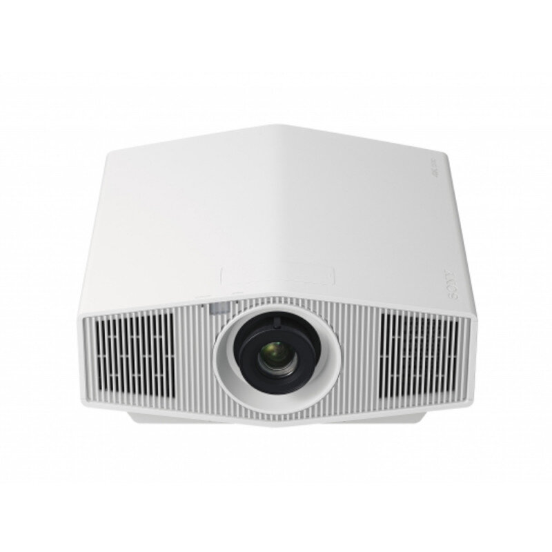 Sony VPL-XW5000/W VPL-XW5000/W - 2