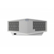 Sony VPL-XW5000/W VPL-XW5000/W - 3