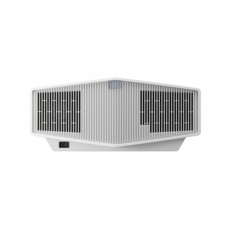 Sony VPL-XW5000/W VPL-XW5000/W - 3