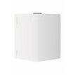 Sony VPL-XW5000/W VPL-XW5000/W - 4