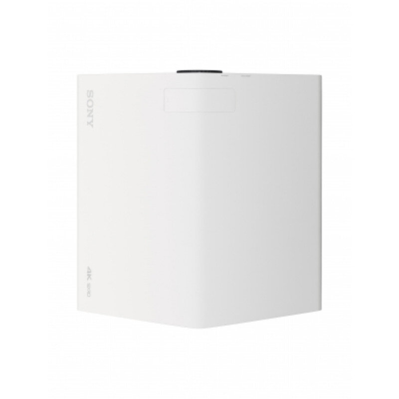 Sony VPL-XW5000/W VPL-XW5000/W - 4