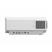Sony VPL-XW5000/W VPL-XW5000/W - 5